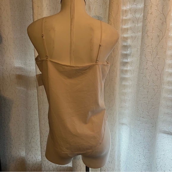 Veronica Beard top - Picture 5 of 7